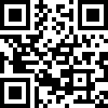 https://khabaronline.ir/x7QtG