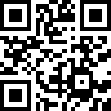 https://khabaronline.ir/x5JK