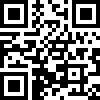 https://khabaronline.ir/xfMPF