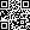 https://khabaronline.ir/xg2x2