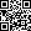 https://khabaronline.ir/xgsRZ