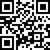https://khabaronline.ir/x6f4C