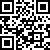 https://khabaronline.ir/xkzFL