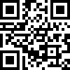 https://khabaronline.ir/xgtSV