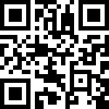 https://khabaronline.ir/xmTkY