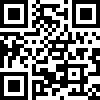 https://khabaronline.ir/xfkLw