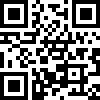 https://khabaronline.ir/xnwDx