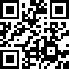 https://khabaronline.ir/xpPsw