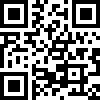 https://khabaronline.ir/xp4VY