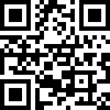https://khabaronline.ir/xmQjw