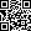 https://khabaronline.ir/x7f33