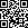 https://khabaronline.ir/xq6C7