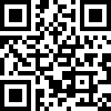 https://khabaronline.ir/xp8QB