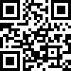 https://khabaronline.ir/x4CNv