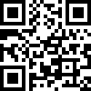 https://khabaronline.ir/x5QFg