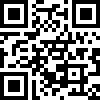 https://khabaronline.ir/xmx52