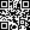 https://khabaronline.ir/xpGNM