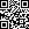 https://khabaronline.ir/x6Rfc