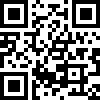 https://khabaronline.ir/xpVDk