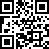 https://khabaronline.ir/xkRyV