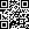 https://khabaronline.ir/xgVhC