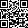 https://khabaronline.ir/x6p4K