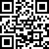 https://khabaronline.ir/xmtrM