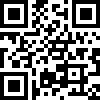 https://khabaronline.ir/xf7wF