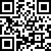 https://khabaronline.ir/xpww4