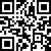 https://khabaronline.ir/xfpCH