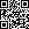https://khabaronline.ir/xnhz7