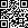 https://khabaronline.ir/xf83v