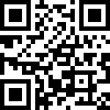 https://khabaronline.ir/x6WdN
