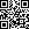 https://khabaronline.ir/xp5Pg