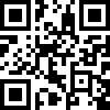 https://khabaronline.ir/xpKHx