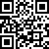 https://khabaronline.ir/xgx8p
