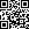 https://khabaronline.ir/x3Nsh