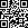 https://khabaronline.ir/x3fqT