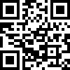 https://khabaronline.ir/x5wsX