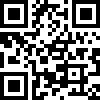 https://khabaronline.ir/x4Pnt