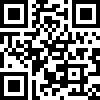 https://khabaronline.ir/x8k7p