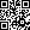https://khabaronline.ir/xhVFh