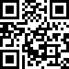 https://khabaronline.ir/x5z3c