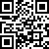 https://khabaronline.ir/x3y7G