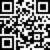 https://khabaronline.ir/x7kWZ