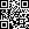 https://khabaronline.ir/xfwRH