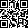 https://khabaronline.ir/x66bJ