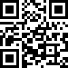 https://khabaronline.ir/x59Bc