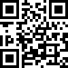https://khabaronline.ir/xqctL