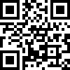 https://khabaronline.ir/xkqrV